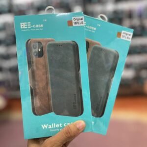 premium flip covers for Iphones